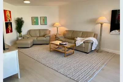 3560 S Ocean Boulevard #306, Palm Beach, FL 33480 - Photo 2