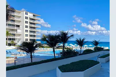 3560 S Ocean Boulevard #306, Palm Beach, FL 33480 - Photo 1