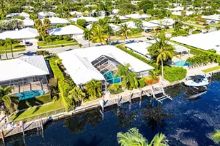 1332 SW Tamarind Way, Boca Raton, FL 33486 - Photo 46