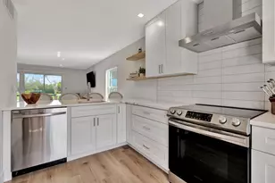 18419 SE Wood Haven Ln, Jupiter, FL 33469 - Photo 8