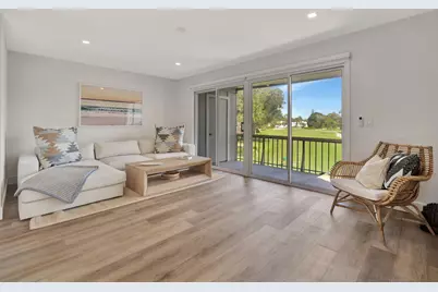 18419 SE Wood Haven Lane #E, Jupiter, FL 33469 - Photo 16