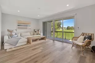 18419 SE Wood Haven Ln, Jupiter, FL 33469 - Photo 16