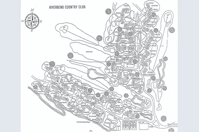 18419 SE Wood Haven Lane #E, Jupiter, FL 33469 - Photo 38