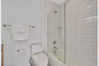 18419 SE Wood Haven Lane #E, Jupiter, FL 33469 - Photo 34