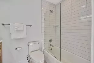 18419 SE Wood Haven Ln, Jupiter, FL 33469 - Photo 34