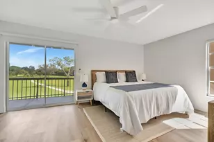 18419 SE Wood Haven Ln, Jupiter, FL 33469 - Photo 30