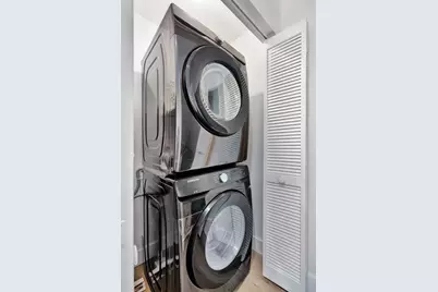 18419 SE Wood Haven Lane #E, Jupiter, FL 33469 - Photo 28