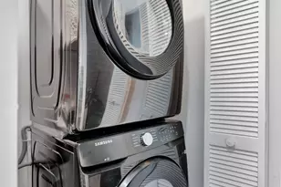 18419 SE Wood Haven Ln, Jupiter, FL 33469 - Photo 28