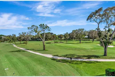 18419 SE Wood Haven Lane #E, Jupiter, FL 33469 - Photo 26