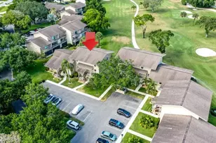 18419 SE Wood Haven Ln, Jupiter, FL 33469 - Photo 2