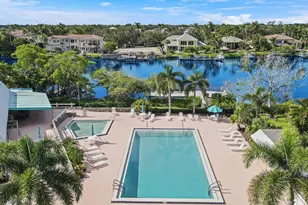 18419 SE Wood Haven Ln, Jupiter, FL 33469 - Photo 4