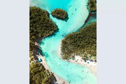 18419 SE Wood Haven Lane #E, Jupiter, FL 33469 - Photo 42