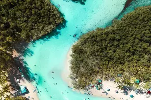 18419 SE Wood Haven Ln, Jupiter, FL 33469 - Photo 42