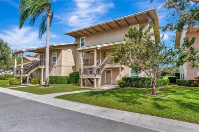 18419 SE Wood Haven Lane #E, Jupiter, FL 33469 - Photo 6