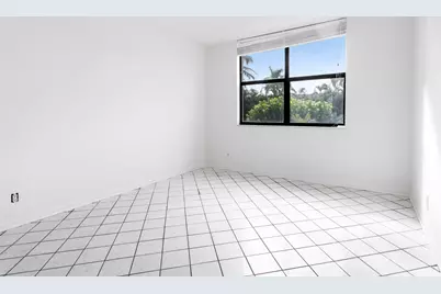 2860 S Ocean Boulevard #210, Palm Beach, FL 33480 - Photo 18