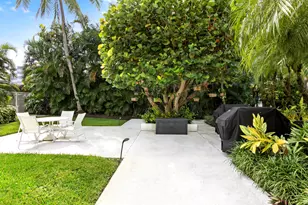 2860 S Ocean Blvd, Palm Beach, FL 33480 - Photo 26