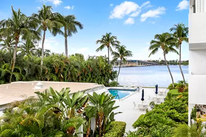 2860 S Ocean Boulevard #210, Palm Beach, FL 33480 - Photo 22