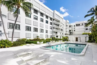 2860 S Ocean Boulevard #210, Palm Beach, FL 33480 - Photo 30