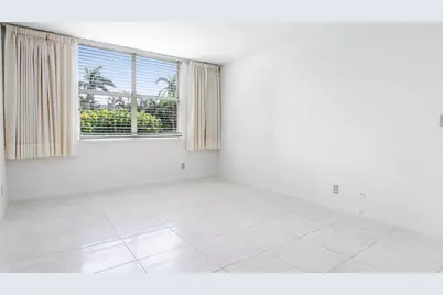 2860 S Ocean Boulevard #210, Palm Beach, FL 33480 - Photo 14