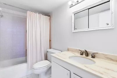 2860 S Ocean Boulevard #210, Palm Beach, FL 33480 - Photo 16