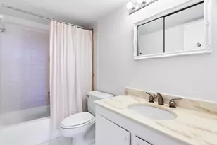 2860 S Ocean Blvd, Palm Beach, FL 33480 - Photo 16