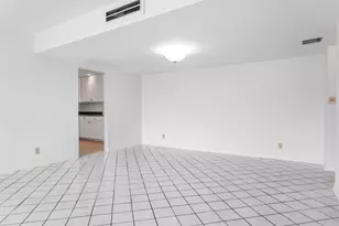 2860 S Ocean Blvd, Palm Beach, FL 33480 - Photo 10