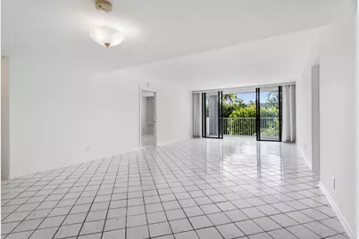 2860 S Ocean Boulevard #210, Palm Beach, FL 33480 - Photo 6