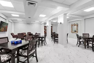 2860 S Ocean Blvd, Palm Beach, FL 33480 - Photo 24