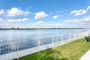 2860 S Ocean Blvd, Palm Beach, FL 33480 - Photo 30