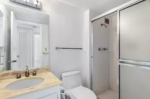 2860 S Ocean Blvd, Palm Beach, FL 33480 - Photo 20