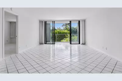 2860 S Ocean Boulevard #210, Palm Beach, FL 33480 - Photo 8