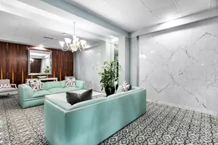 2860 S Ocean Blvd, Palm Beach, FL 33480 - Photo 24