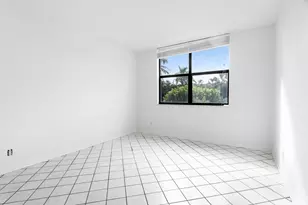 2860 S Ocean Blvd, Palm Beach, FL 33480 - Photo 16