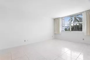 2860 S Ocean Blvd, Palm Beach, FL 33480 - Photo 12