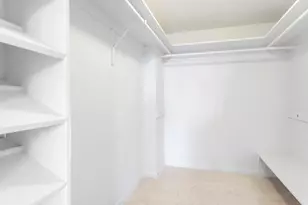 2860 S Ocean Blvd, Palm Beach, FL 33480 - Photo 14