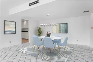 2860 S Ocean Blvd, Palm Beach, FL 33480 - Photo 2