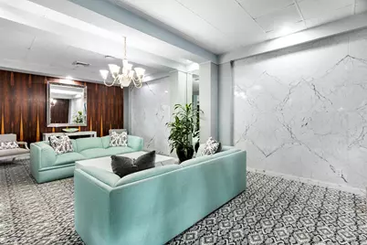 2860 S Ocean Boulevard #210, Palm Beach, FL 33480 - Photo 26