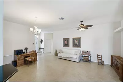 461 SW Sundance Trail, Port Saint Lucie, FL 34953 - Photo 18