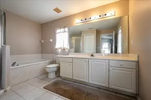 461 SW Sundance Trl, Port Saint Lucie, FL 34953 - Photo 10