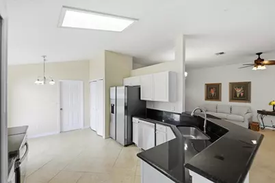 461 SW Sundance Trail, Port Saint Lucie, FL 34953 - Photo 6