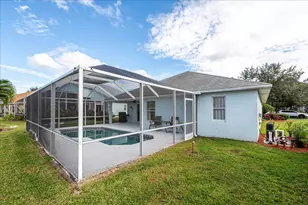 461 SW Sundance Trl, Port Saint Lucie, FL 34953 - Photo 14