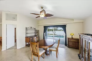 461 SW Sundance Trl, Port Saint Lucie, FL 34953 - Photo 4