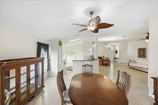 461 SW Sundance Trl, Port Saint Lucie, FL 34953 - Photo 8