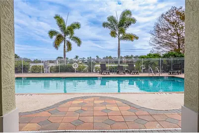 461 SW Sundance Trail, Port Saint Lucie, FL 34953 - Photo 40