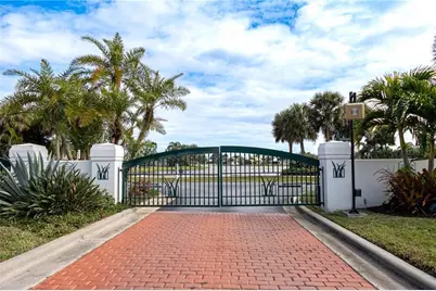 461 SW Sundance Trail, Port Saint Lucie, FL 34953 - Photo 44