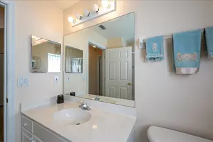 461 SW Sundance Trl, Port Saint Lucie, FL 34953 - Photo 18