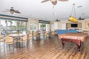 461 SW Sundance Trl, Port Saint Lucie, FL 34953 - Photo 40