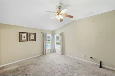 461 SW Sundance Trail, Port Saint Lucie, FL 34953 - Photo 20