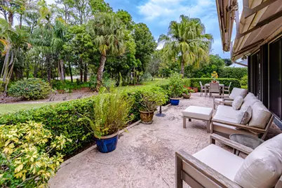 [Address not provided], Palm City, FL 34990 - Photo 32
