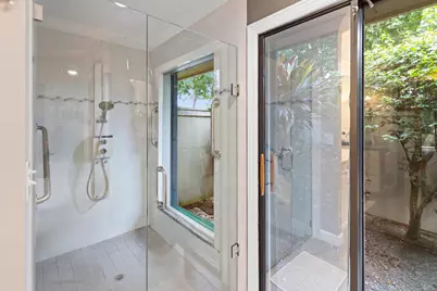 [Address not provided], Palm City, FL 34990 - Photo 24